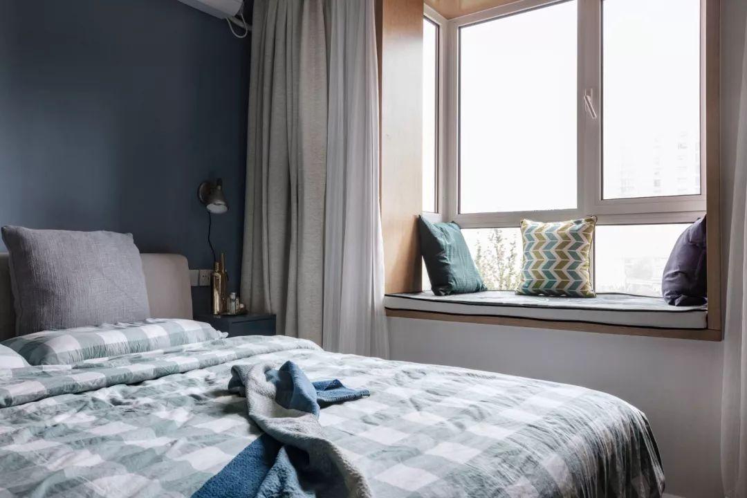 廈門榻榻米定制_福州榻榻米裝修_廈門榻榻米裝修