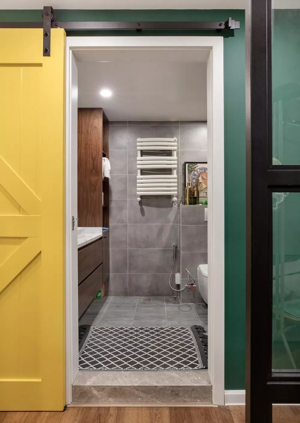 福州榻榻米裝修_廈門榻榻米裝修_廈門榻榻米定制