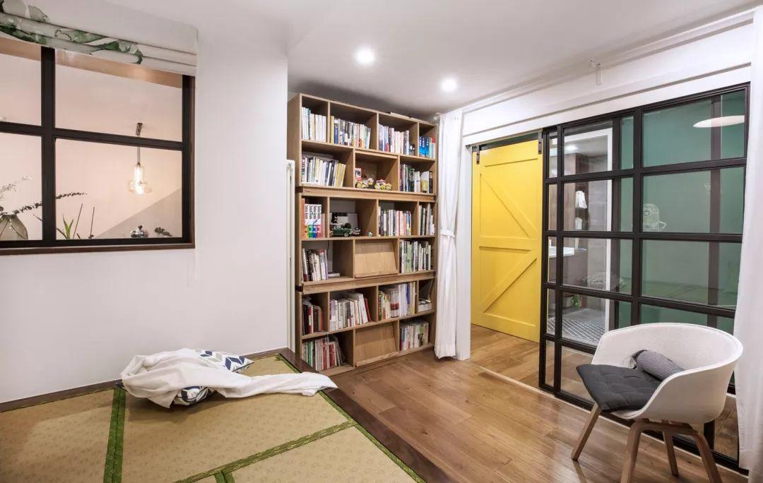 廈門榻榻米定制_福州榻榻米裝修_廈門榻榻米裝修