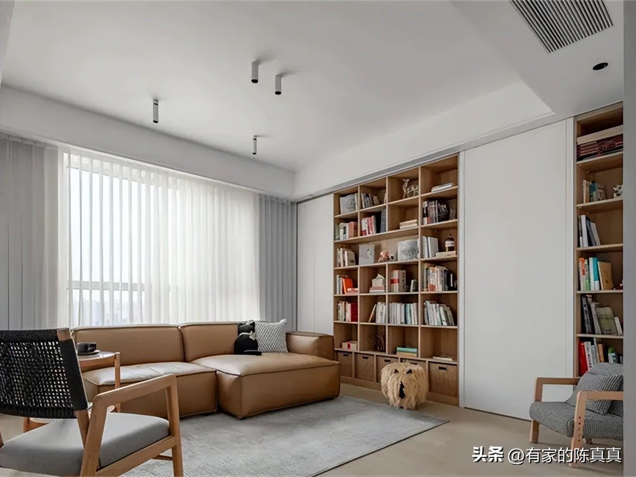 廈門(mén)裝潢裝飾設(shè)計(jì)招聘_廈門(mén)裝飾裝潢設(shè)計(jì)_廈門(mén)裝潢裝飾設(shè)計(jì)公司排名