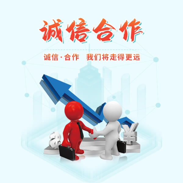 廈門(mén)eps裝飾線條_廈門(mén)木線條廠家_廈門(mén)eps線條廠家