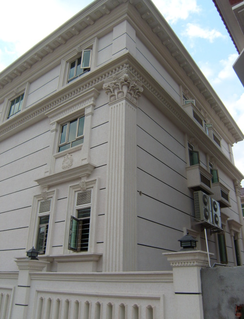 廈門(mén)eps裝飾線條_廈門(mén)eps線條廠家_廈門(mén)木線條廠家