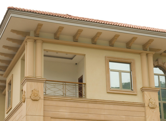 廈門(mén)eps裝飾線條_廈門(mén)木線條廠家_廈門(mén)eps線條廠家