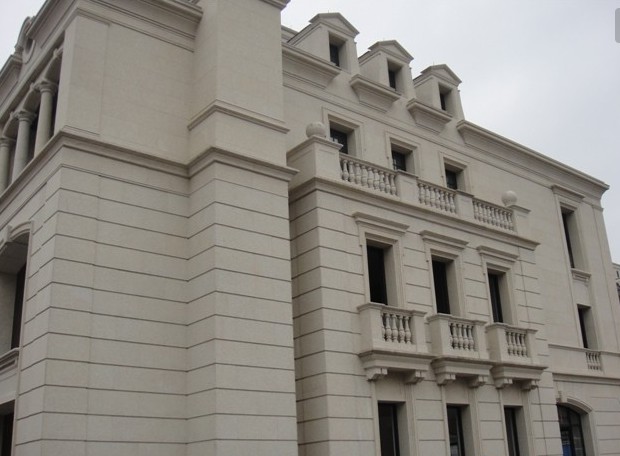 廈門(mén)eps裝飾線條_廈門(mén)eps線條廠家_廈門(mén)木線條廠家