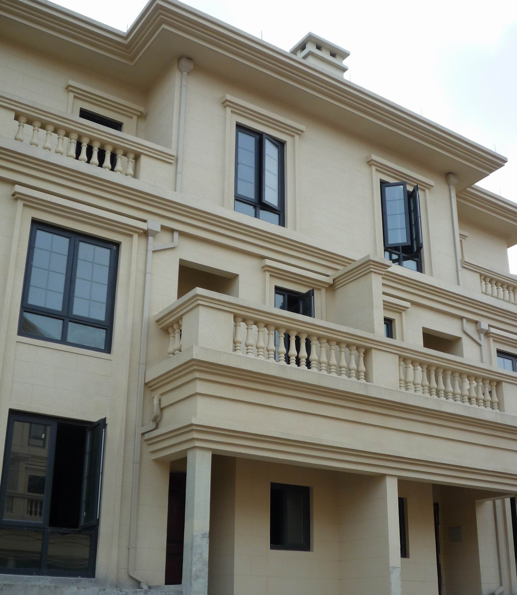 廈門(mén)木線條廠家_廈門(mén)eps裝飾線條_廈門(mén)eps線條廠家