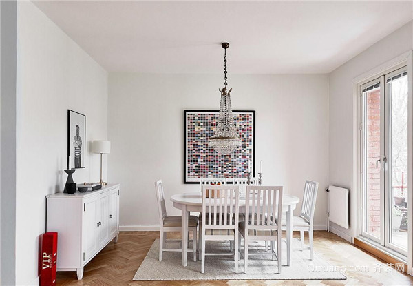 廈門二手房裝修注意事項