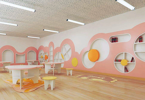 廈門廠房裝修設(shè)計費(fèi)用