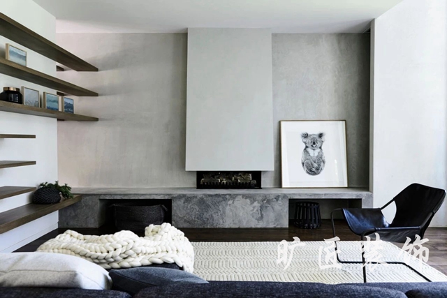 廈門(mén)裝修公司排名大全_廈門(mén)全包裝修公司排名_廈門(mén)裝修排名全包公司有哪些