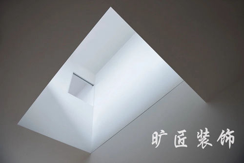 廈門(mén)裝修排名全包公司有哪些_廈門(mén)裝修公司排名大全_廈門(mén)全包裝修公司排名