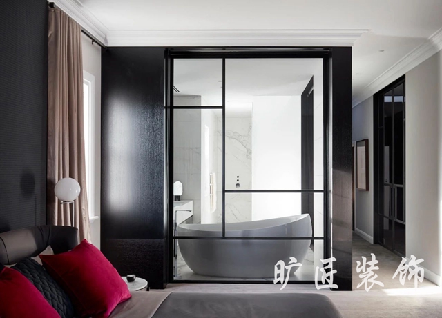 廈門(mén)全包裝修公司排名_廈門(mén)裝修公司排名大全_廈門(mén)裝修排名全包公司有哪些