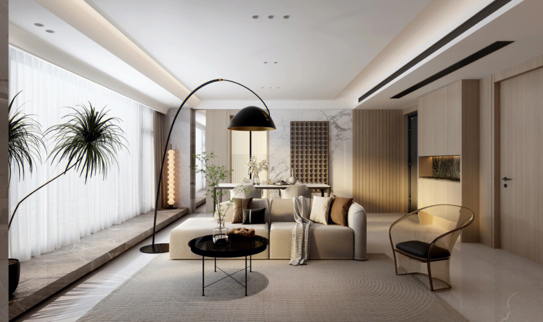 廈門(mén)做裝修的公司_廈門(mén)裝修做公司有哪些_廈門(mén)裝修做公司排名