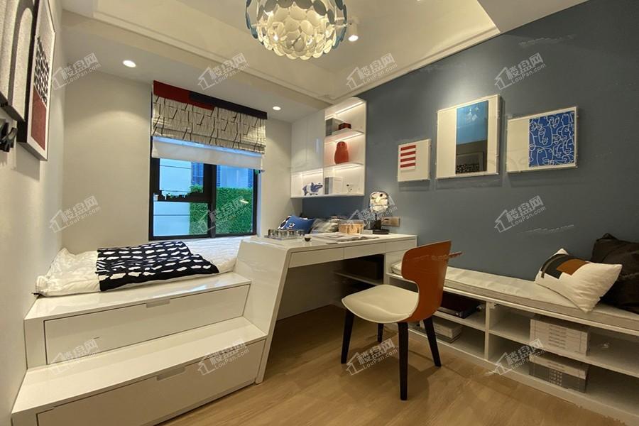 廈門(mén)做裝修的公司_廈門(mén)裝修做公司排名_廈門(mén)裝修做公司有哪些