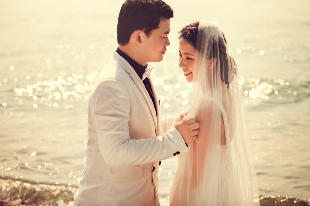 廈門裝修預算_廈門裝修人工費價格表_廈門裝修要花多少錢