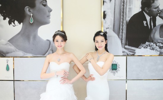 廈門裝修人工費價格表_廈門裝修預算_廈門裝修要花多少錢