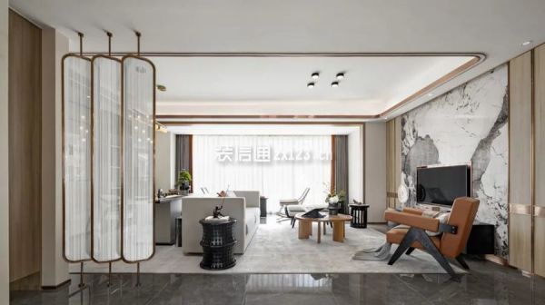 廈門裝修多少錢之半包裝修報(bào)價(jià)