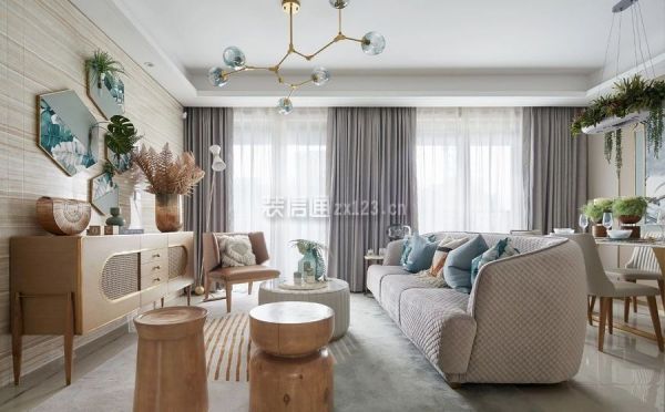 廈門裝修多少錢一平之其他工程報價