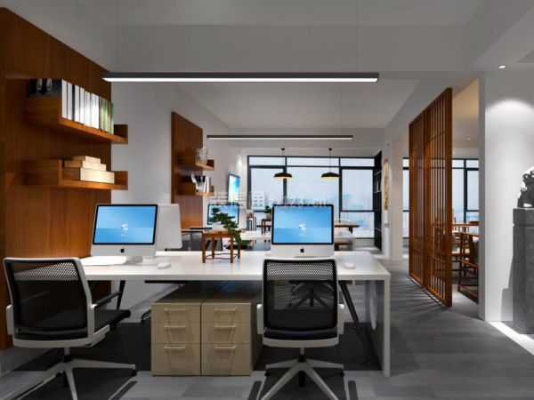 廈門辦公室設(shè)計(jì)公司_廈門辦公裝修公司排名榜_廈門辦公裝修設(shè)計(jì)公司