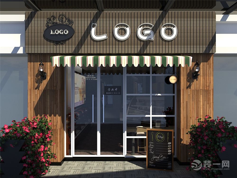 廈門90平裝修全包報(bào)價(jià)_廈門裝修報(bào)價(jià)全包平米多少錢_廈門裝修報(bào)價(jià)全包平房多少錢