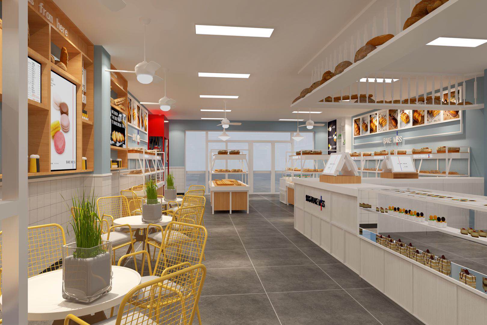 廈門裝修報(bào)價(jià)全包平房多少錢_廈門裝修報(bào)價(jià)全包平米多少錢_廈門90平裝修全包報(bào)價(jià)