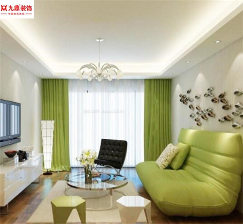 廈門(mén)裝修公司哪家口碑最_廈門(mén)家裝_廈門(mén)哪家裝修公司比較靠譜