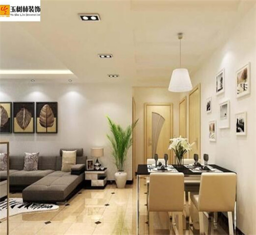 廈門(mén)家裝_廈門(mén)哪家裝修公司比較靠譜_廈門(mén)裝修公司哪家口碑最