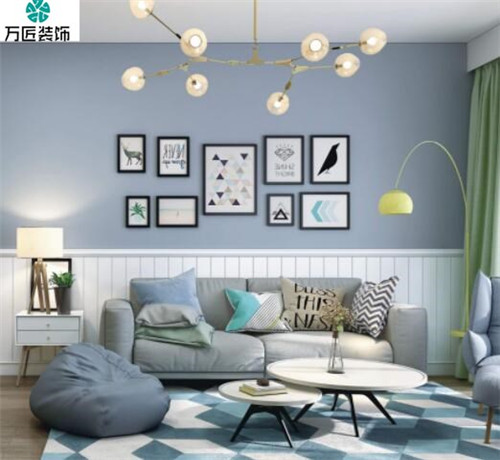 廈門(mén)家裝_廈門(mén)哪家裝修公司比較靠譜_廈門(mén)裝修公司哪家口碑最