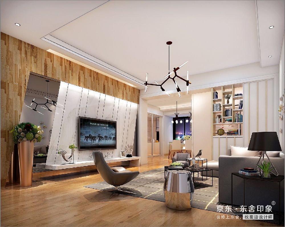 廈門(mén)裝修大公司排名_廈門(mén)裝修公司排名前十_廈門(mén)大裝修公司