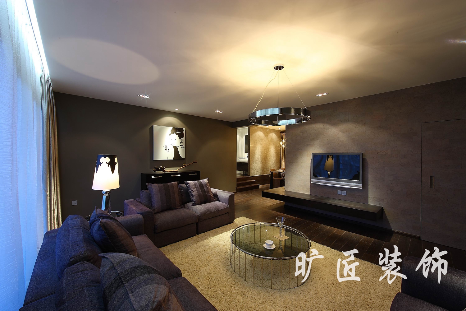 廈門(mén)大裝修公司_廈門(mén)裝修公司排名前十_廈門(mén)裝修大公司排名