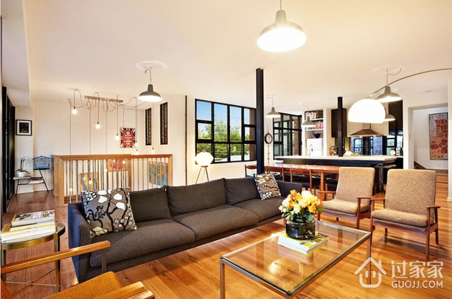 廈門十大裝修設計公司_廈門裝修設計公司排名6_廈門裝修設計公司哪家好