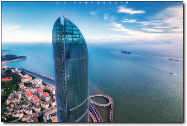 雙子塔好玩嗎_雙子塔怎么去(在哪里)_雙子塔門(mén)票多少錢(qián)?_雙子塔