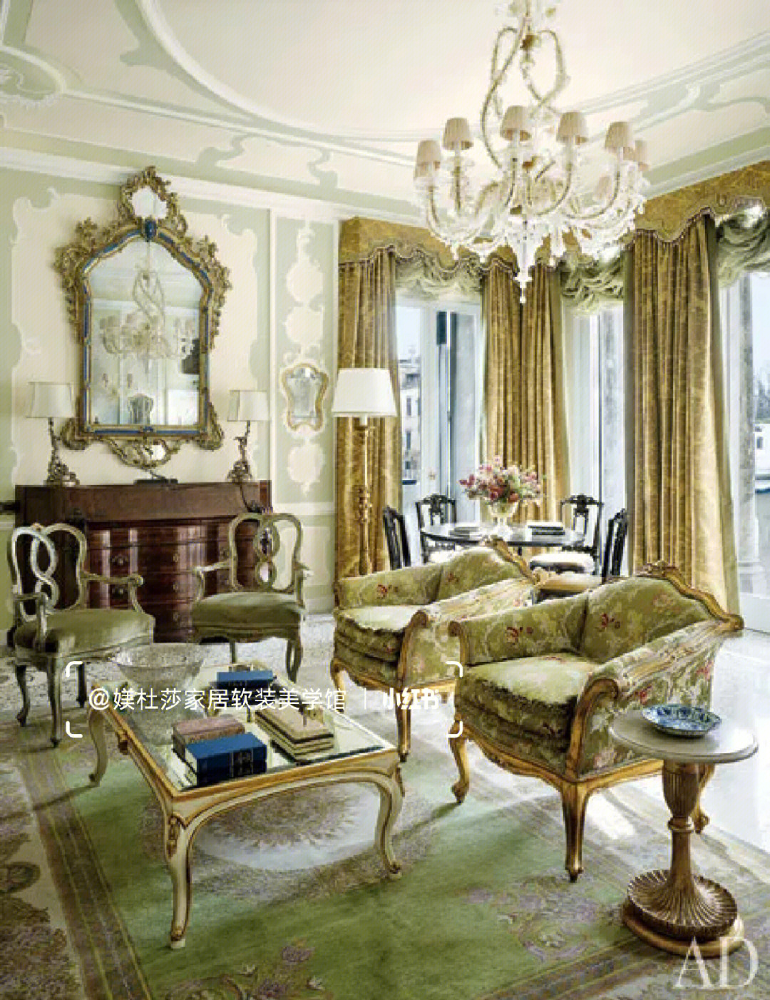 廈門(mén)新古典裝修價(jià)格一覽表_廈門(mén)古建裝修公司_古典裝修價(jià)格哪兒好