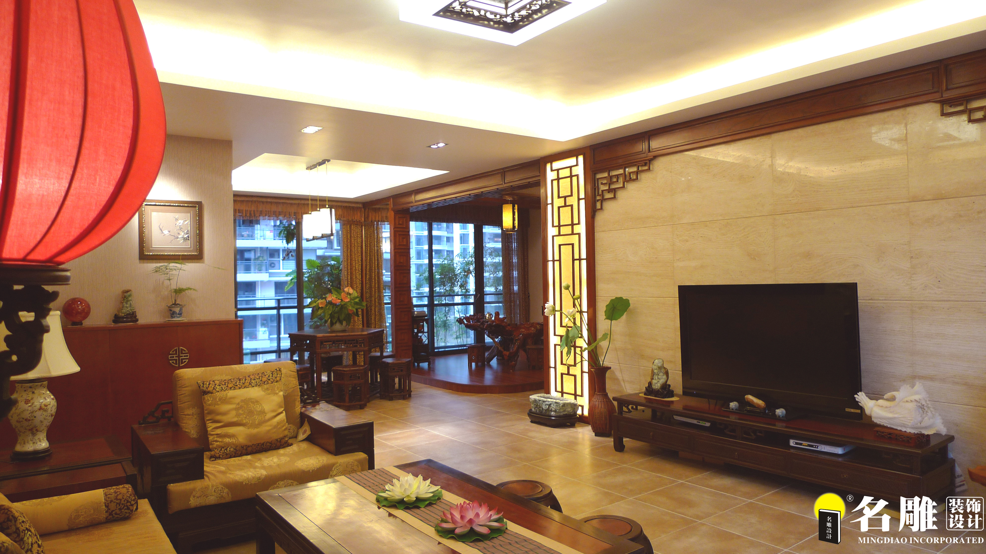 廈門(mén)古建裝修公司_古典裝修價(jià)格哪兒好_廈門(mén)新古典裝修價(jià)格一覽表