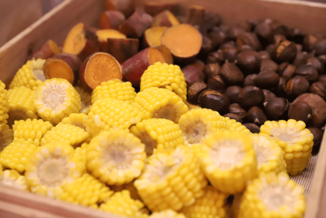 廈門周末裝修擾民可以報警嗎_廈門周末能裝修的地方_廈門周末能裝修嗎