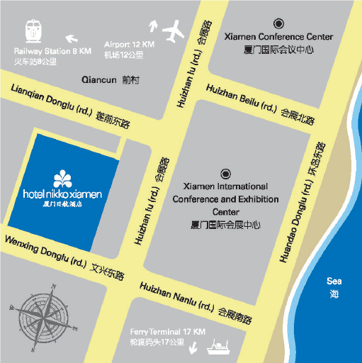 廈門周末裝修擾民可以報警嗎_廈門周末能裝修嗎_廈門周末能裝修的地方