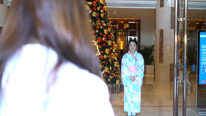 廈門周末能裝修的地方_廈門周末裝修擾民可以報警嗎_廈門周末能裝修嗎