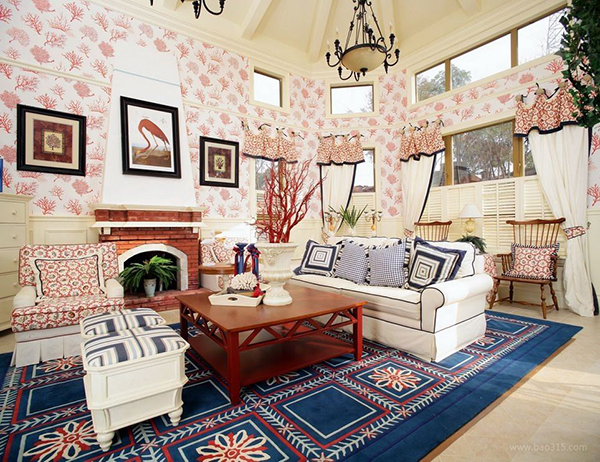 廈門裝修公司哪家好呢？