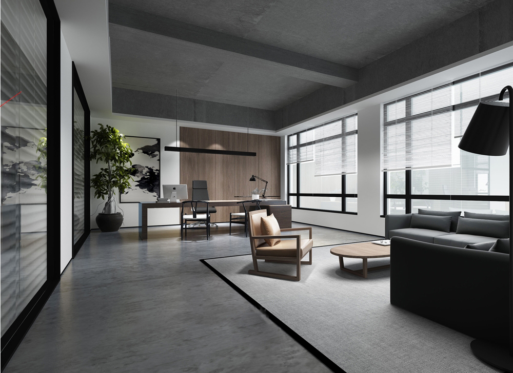 廈門(mén)建筑裝飾公司_廈門(mén)裝修建筑公司哪家好_廈門(mén)建筑裝修公司