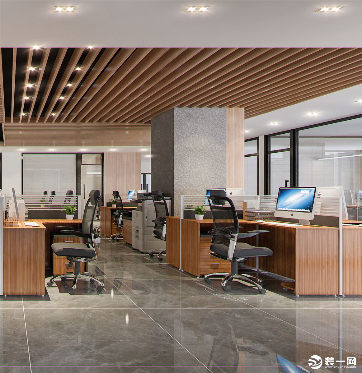 廈門(mén)裝修建筑公司哪家好_廈門(mén)建筑裝飾公司_廈門(mén)建筑裝修公司