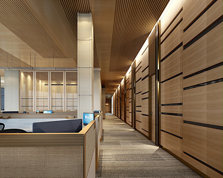 廈門(mén)裝修建筑公司哪家好_廈門(mén)建筑裝飾公司_廈門(mén)建筑裝修公司