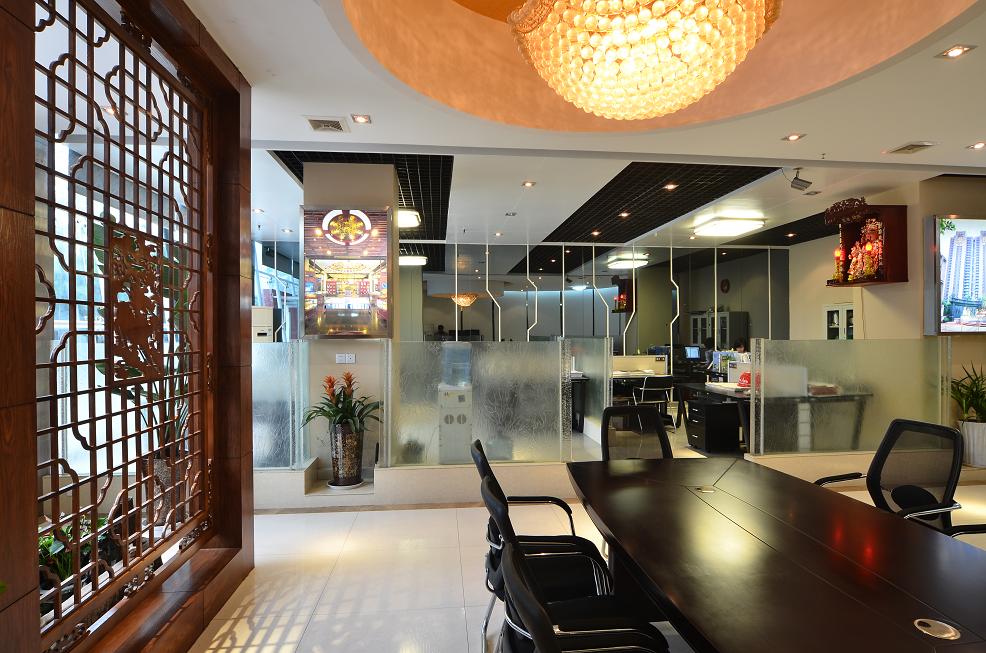 廈門(mén)建筑裝飾公司_廈門(mén)裝修建筑公司哪家好_廈門(mén)建筑裝修公司