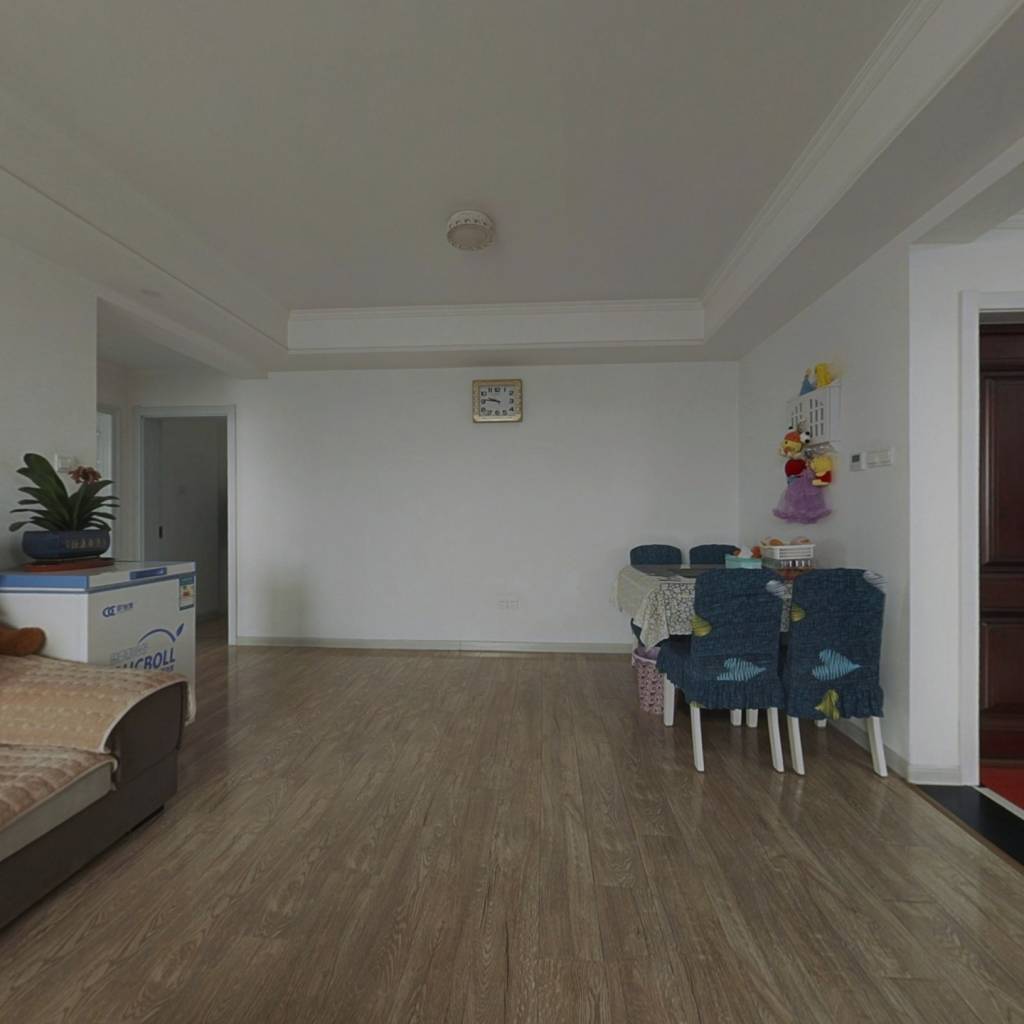 廈門(mén)裝修建筑公司哪家好_廈門(mén)建筑裝飾公司_廈門(mén)建筑裝修公司