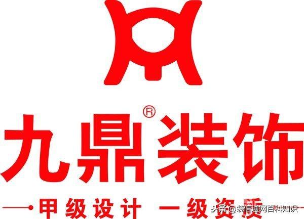 廈門(mén)口碑裝修公司怎么樣_廈門(mén) 裝修公司 口碑_廈門(mén)口碑裝修公司排名