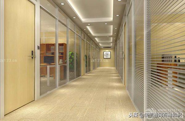 廈門(mén)口碑裝修公司怎么樣_廈門(mén) 裝修公司 口碑_廈門(mén)口碑裝修公司排名