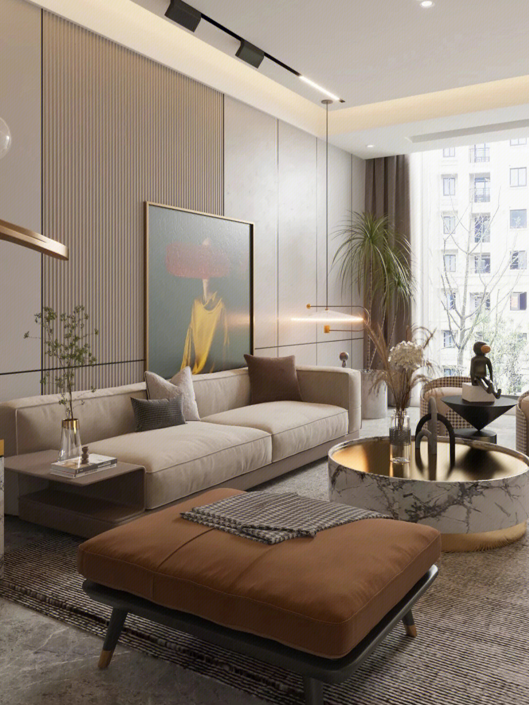 廈門(mén)口碑裝修公司怎么樣_廈門(mén) 裝修公司 口碑_廈門(mén)口碑裝修公司排名