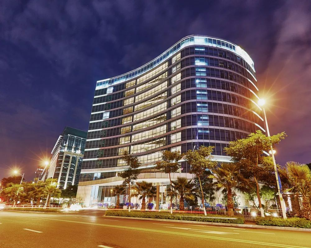 廈門(mén)豪華風(fēng)格裝飾公司_廈門(mén)品牌裝修公司排名_廈門(mén)豪宅裝修