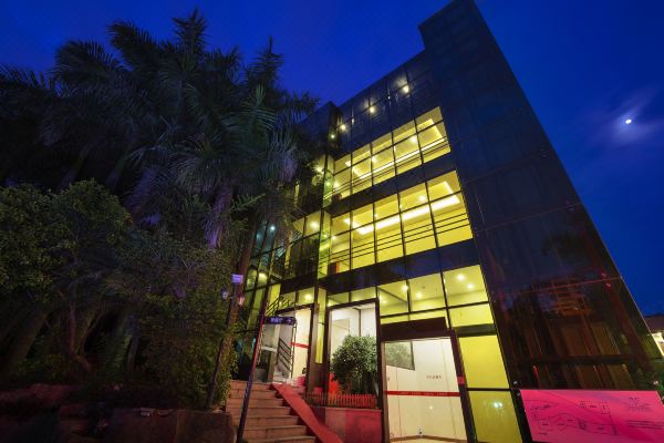 廈門(mén)豪華風(fēng)格裝飾公司_廈門(mén)豪宅裝修_廈門(mén)品牌裝修公司排名