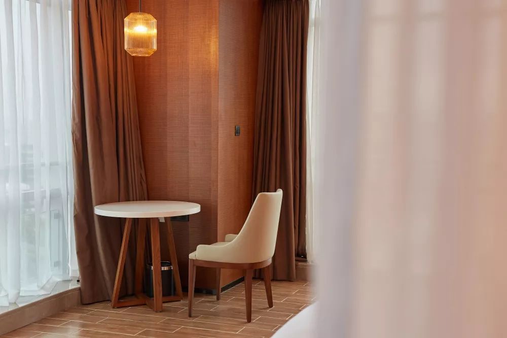 廈門(mén)豪宅裝修_廈門(mén)品牌裝修公司排名_廈門(mén)豪華風(fēng)格裝飾公司