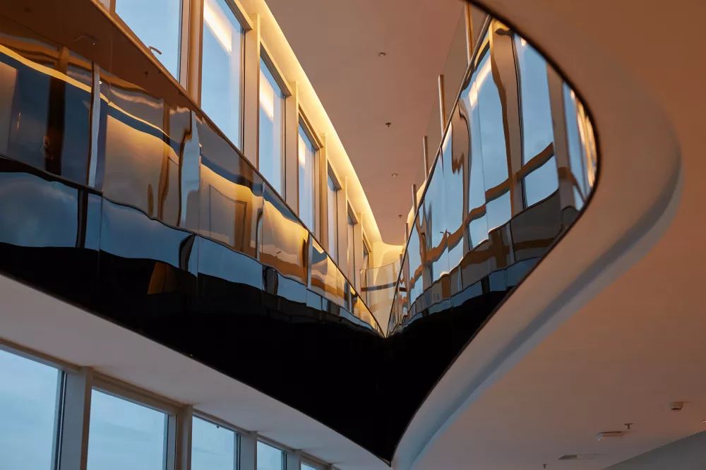 廈門(mén)品牌裝修公司排名_廈門(mén)豪宅裝修_廈門(mén)豪華風(fēng)格裝飾公司