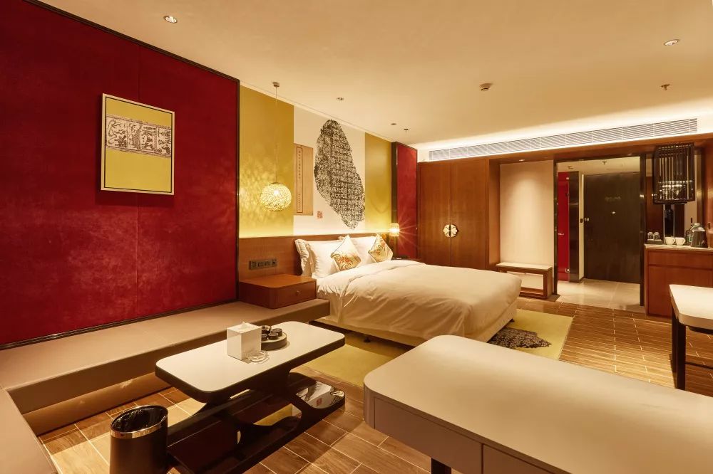 廈門(mén)豪華風(fēng)格裝飾公司_廈門(mén)品牌裝修公司排名_廈門(mén)豪宅裝修