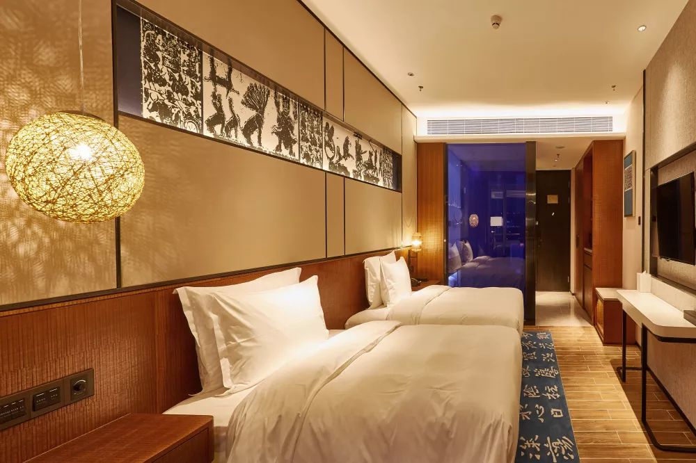 廈門(mén)品牌裝修公司排名_廈門(mén)豪華風(fēng)格裝飾公司_廈門(mén)豪宅裝修